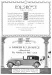 RR 1930 04.jpg